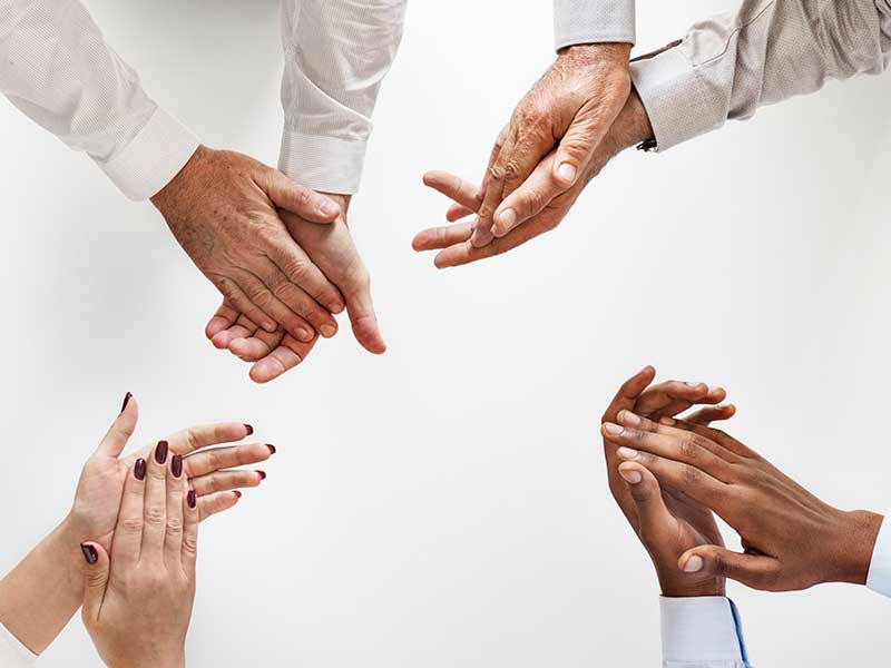 about-us-competence About us competence