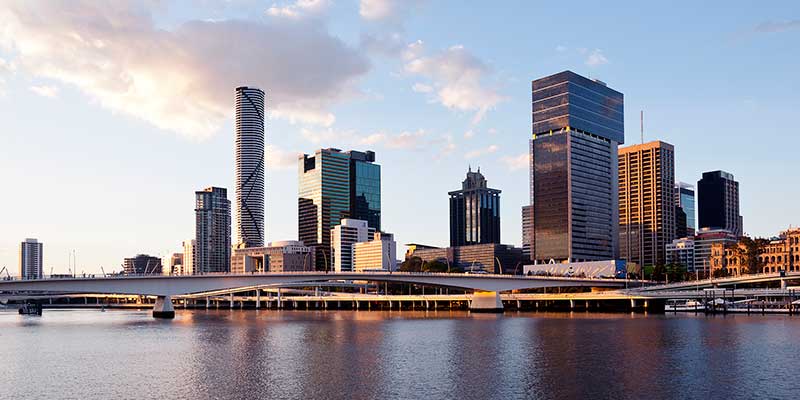 contact-us-brisbane-skyline Contact us brisbane skyline