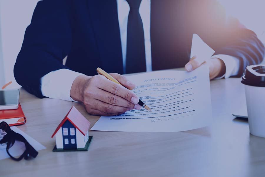 home-services-power-of-attorney-bg Home services power of attorney