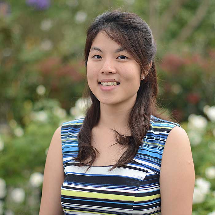sharon-chai Legal practitioner sharon chai